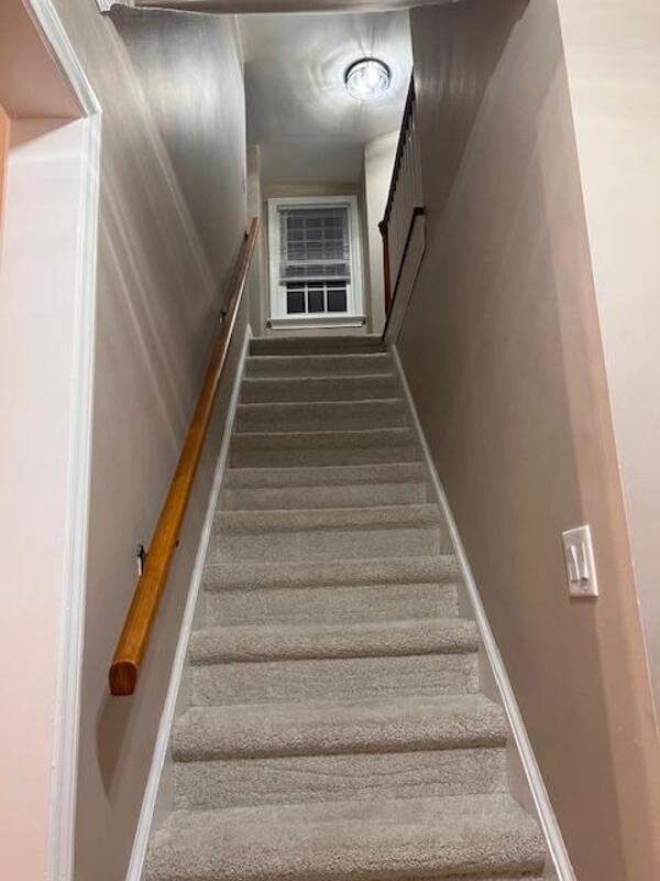 28 Chelmsford Rd - Photo 6 of 14