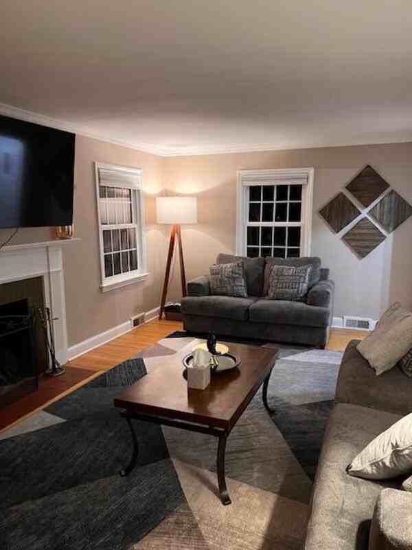 28 Chelmsford Rd - Photo 7 of 14