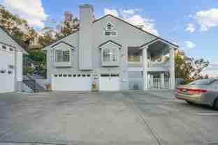 571 Tilling Way #4 - Photo 1 of 1