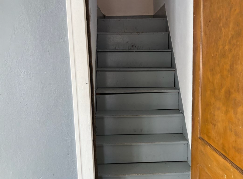 616 N Greenview Ave - Photo 3 of 11