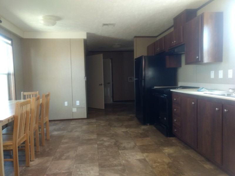 495 N Walker Rd - Photo 2 of 26