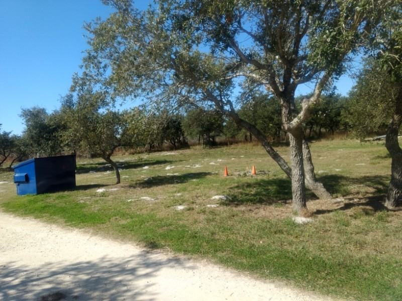 495 N Walker Rd - Photo 4 of 26