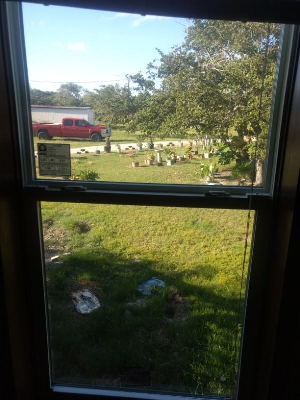 495 N Walker Rd - Photo 5 of 26