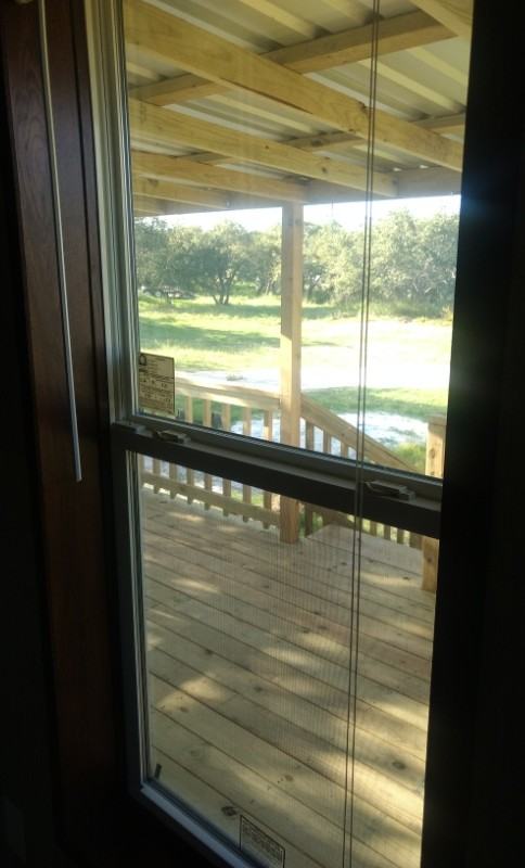 495 N Walker Rd - Photo 6 of 26