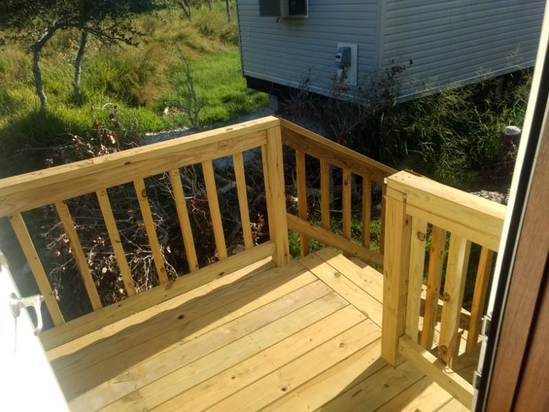 495 N Walker Rd - Photo 7 of 26