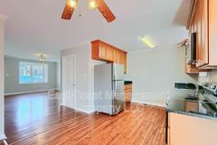 28 Ebbing Ct - Photo 1 of 1