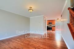 28 Ebbing Ct - Photo 1 of 1