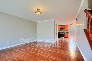 28 Ebbing Ct - Photo 1 of 1