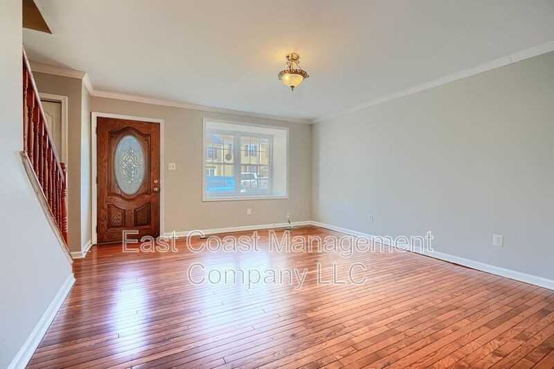 28 Ebbing Ct - Photo 6 of 26