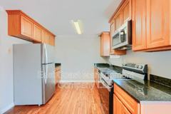 28 Ebbing Ct - Photo 1 of 1