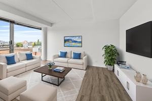 featured image of 1770 1st St #506