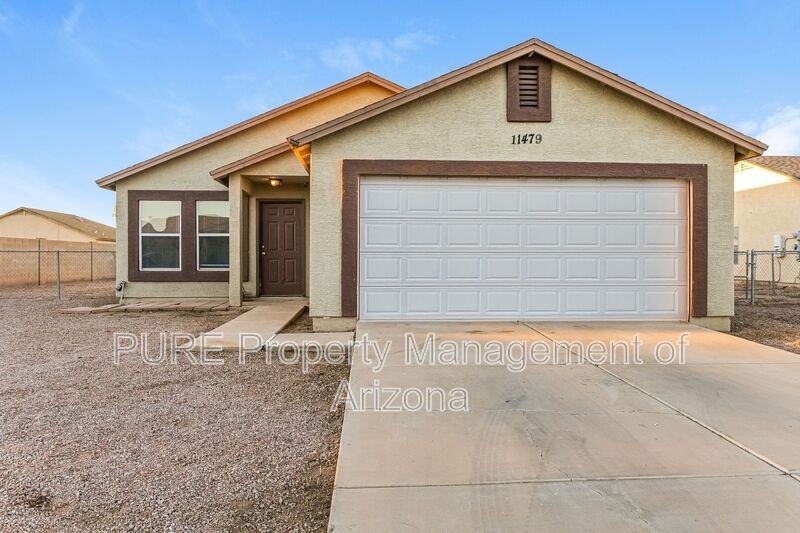 11479 W Cabrillo Dr - Photo 2 of 19