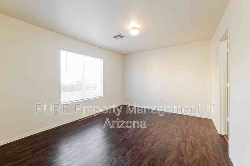 11479 W Cabrillo Dr - Photo 7 of 19