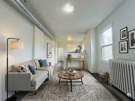 188 Caroline St S #2 - Photo 1 of 1