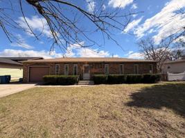 featured image of 9537 Arthur St