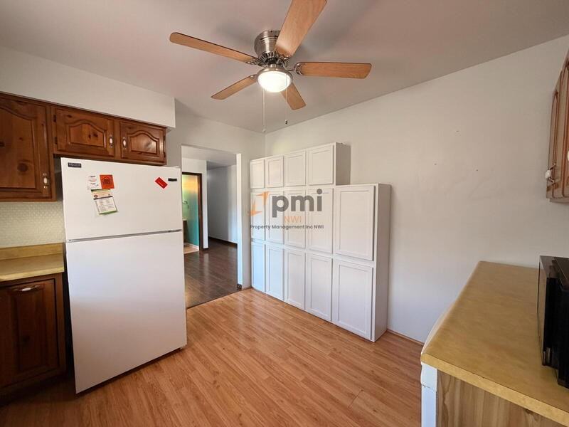 9537 Arthur St - Photo 7 of 18