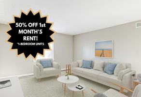 featured image of 425 Lake Dr Se