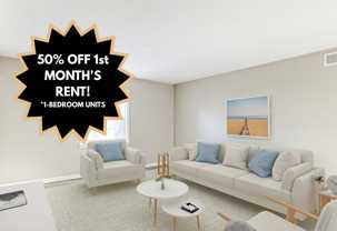 Wynridge Apartments - Photo 1 of 1