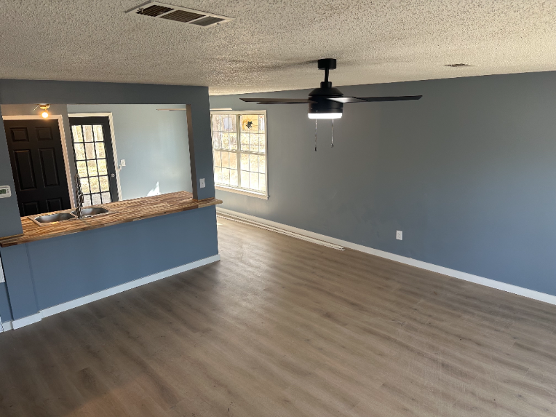 198 Cr #1 - Photo 2 of 5