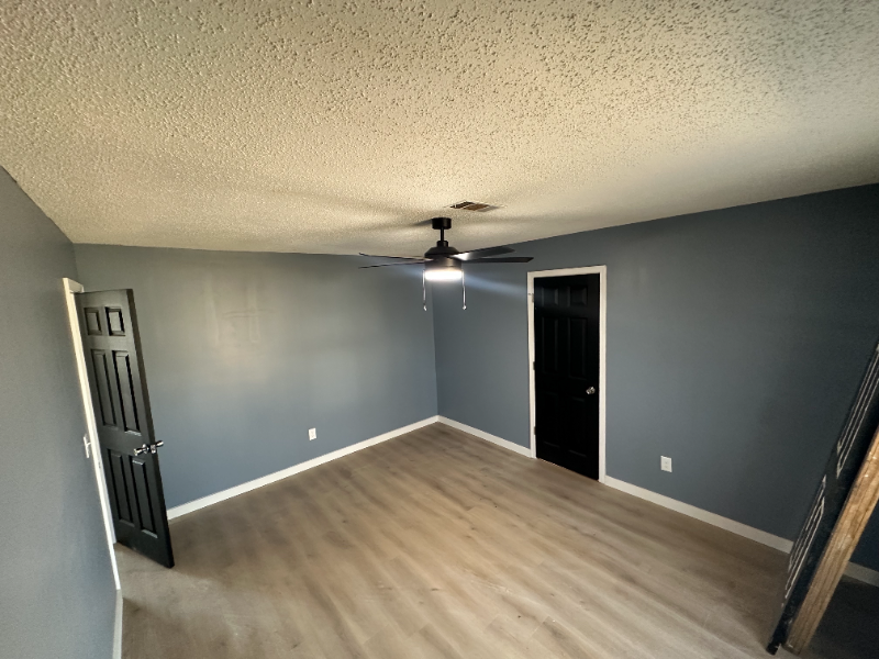 198 Cr #1 - Photo 3 of 5