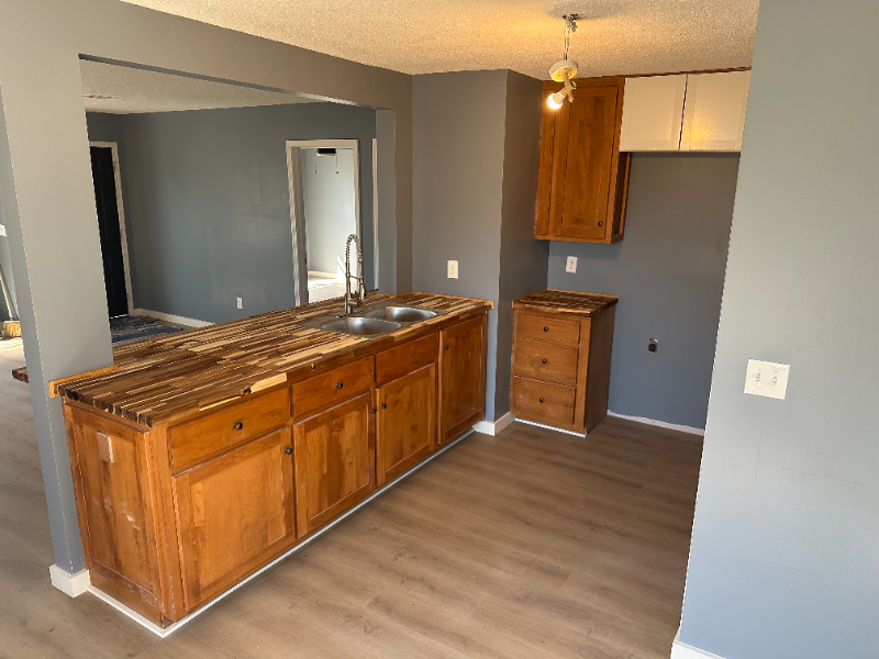 198 Cr #1 - Photo 4 of 5