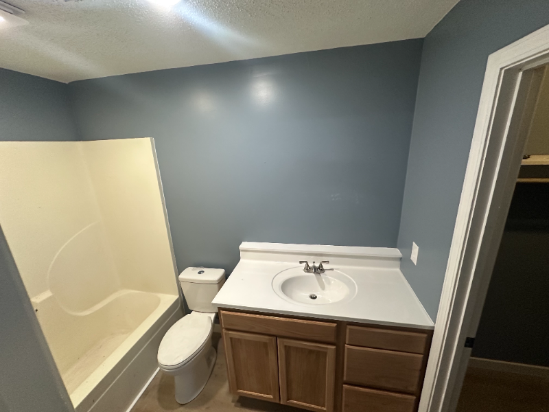 198 Cr #1 - Photo 5 of 5