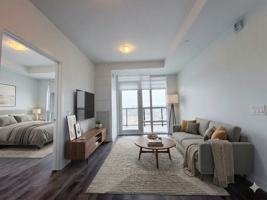 featured image of 461 Green Rd