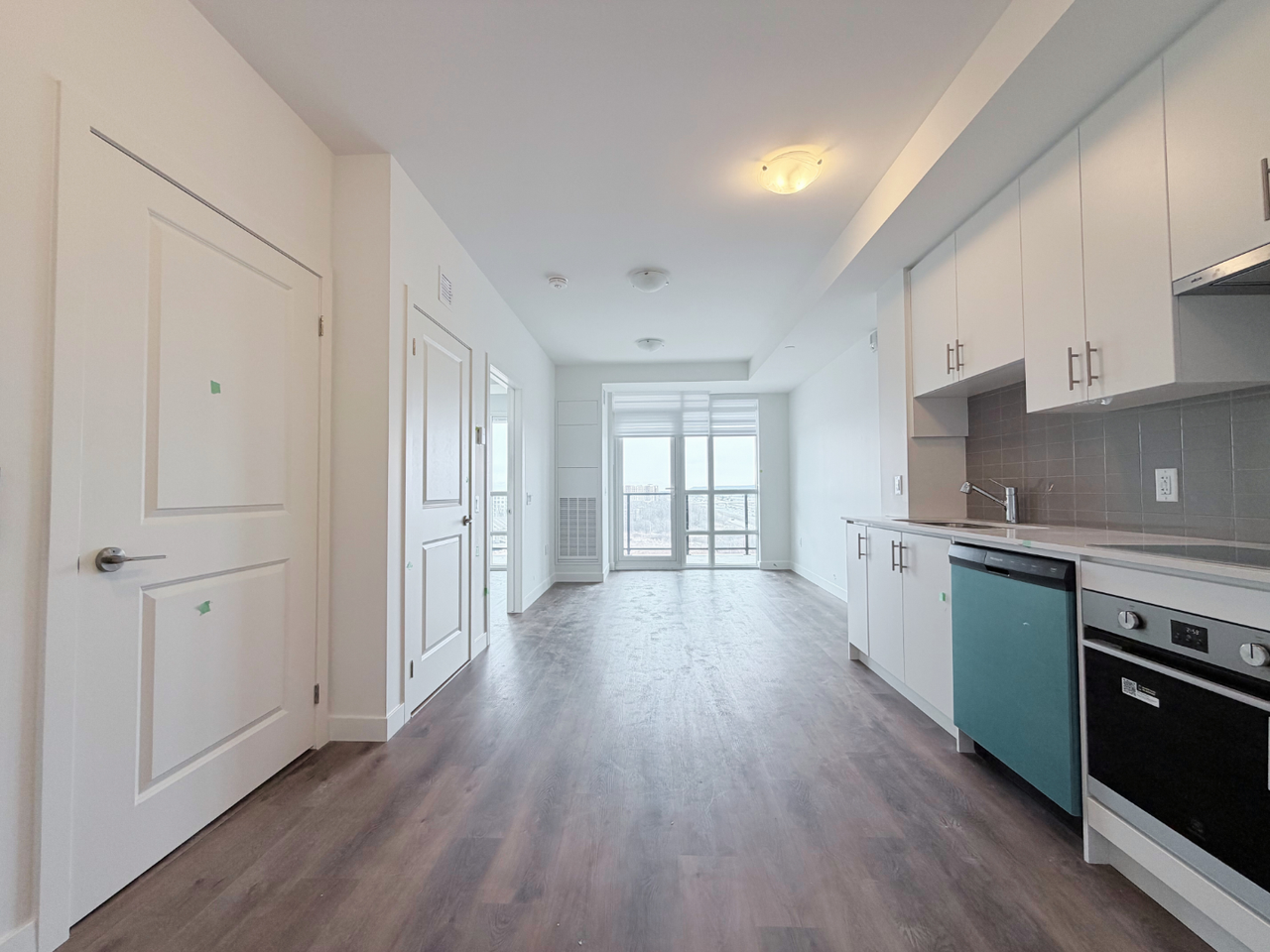 461 Green Rd - Photo 4 of 21