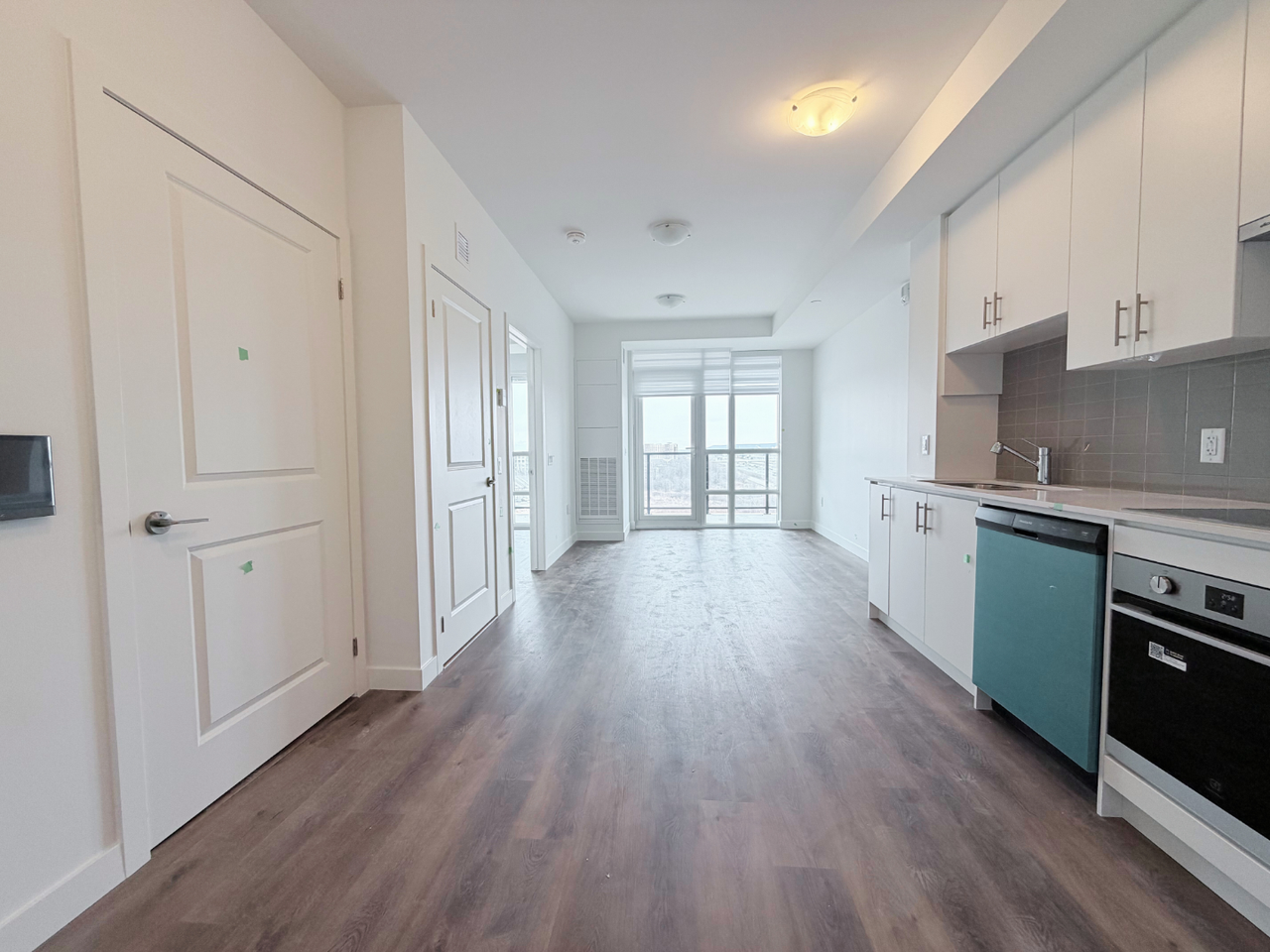 461 Green Rd - Photo 5 of 21