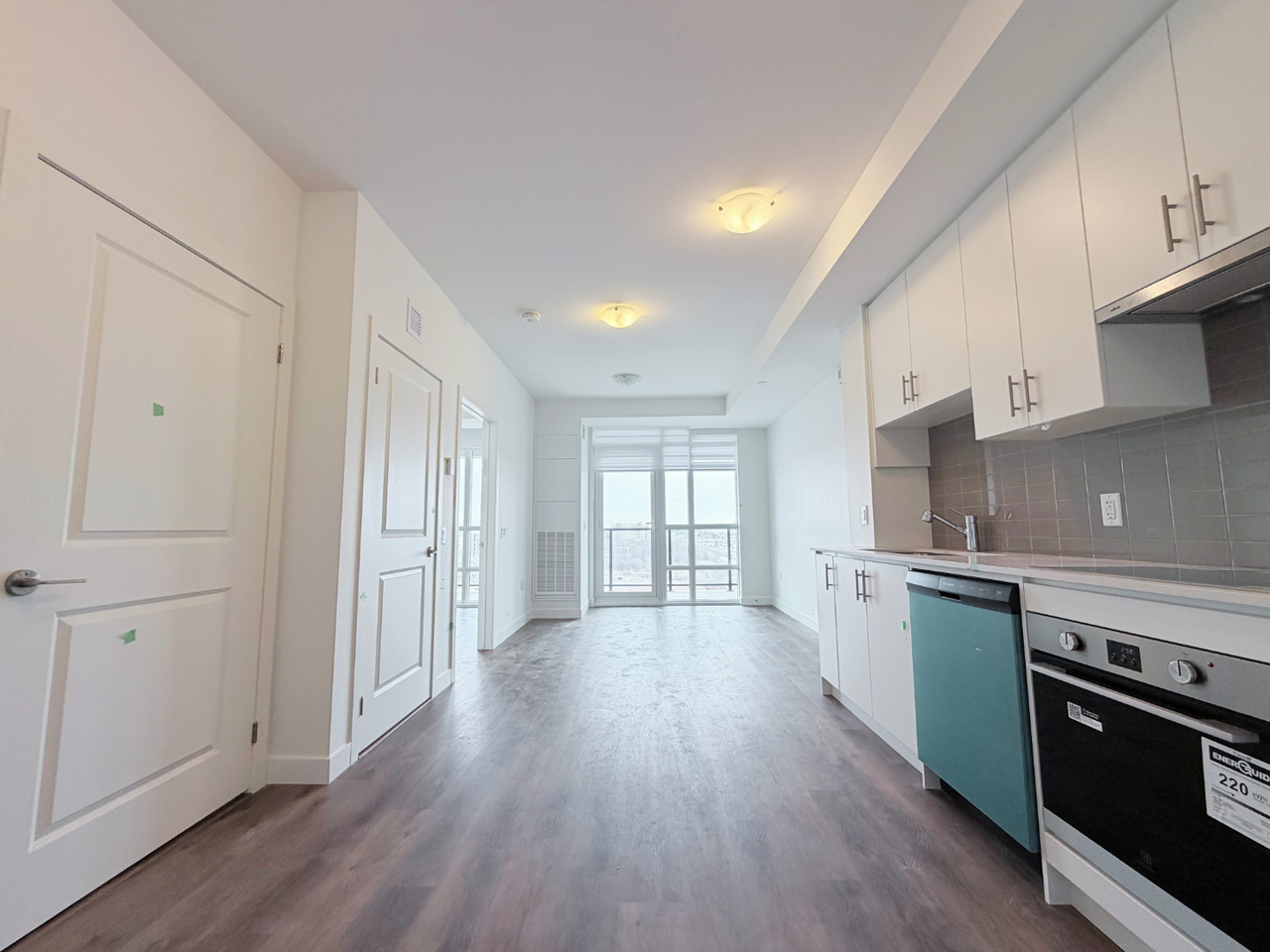 461 Green Rd - Photo 6 of 21