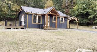 358 Petroleum Center Rd - Photo 1 of 1