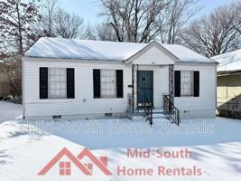 featured image of 101 E Davant Ave