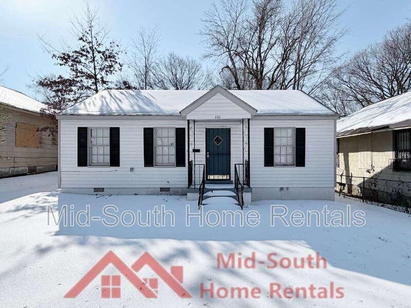 101 E Davant Ave - Photo 3 of 21