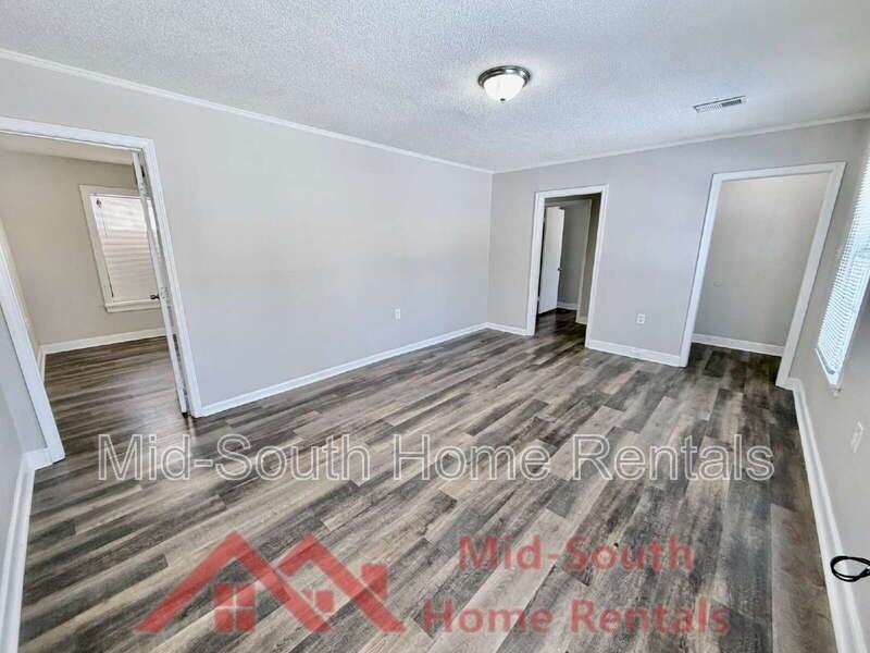 101 E Davant Ave - Photo 4 of 21