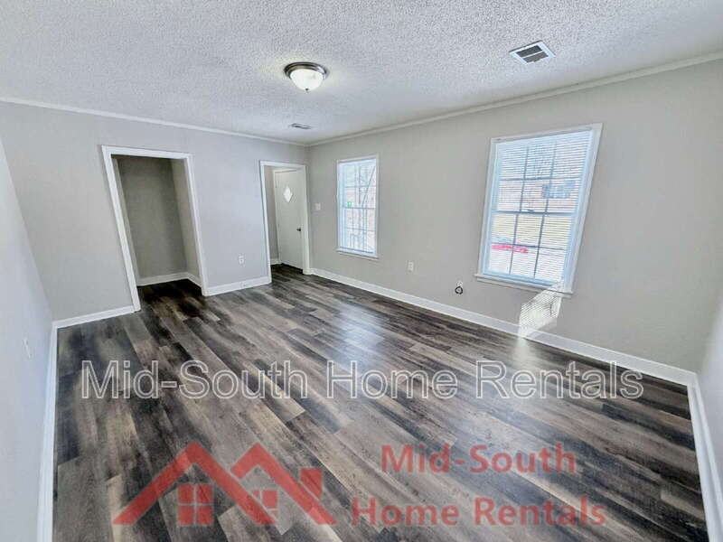 101 E Davant Ave - Photo 5 of 21