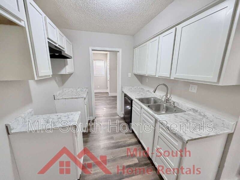 101 E Davant Ave - Photo 6 of 21