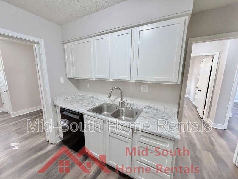 101 E Davant Ave - Photo 7 of 21