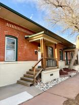 520 E Dakota Ave - Photo 1 of 1