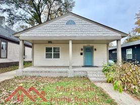 1046 Tanglewood St - Photo 1 of 1