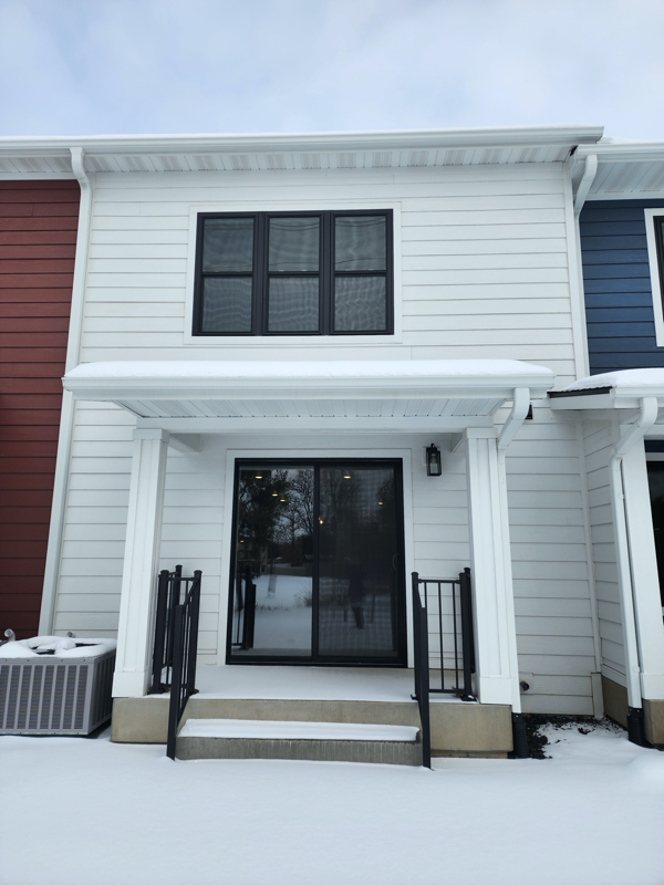 2355 Lake Rd - Photo 2 of 24