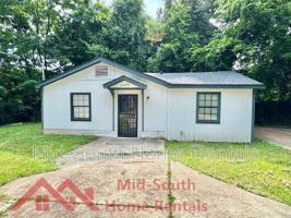 featured image of 1407 Ferguson Rd