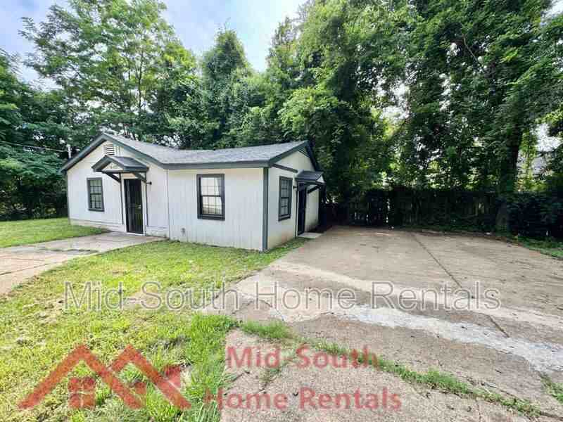 1407 Ferguson Rd - Photo 2 of 15