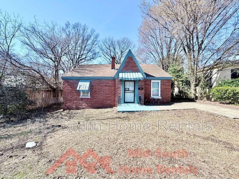 1417 Rayner St - Photo 3 of 14