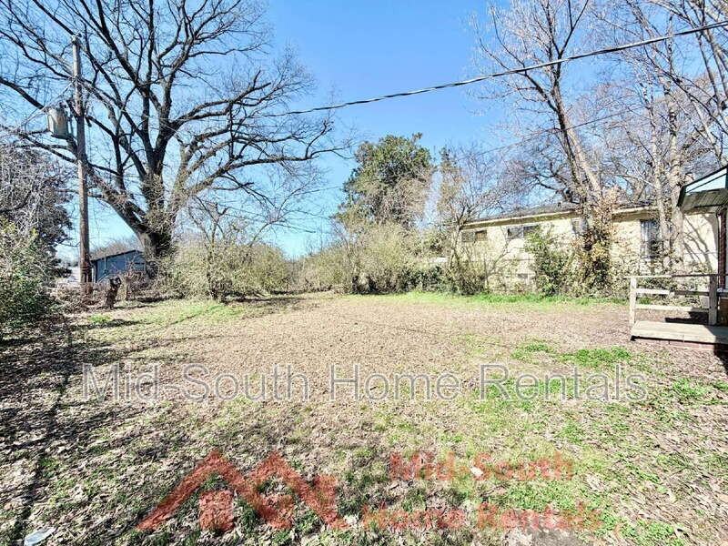 1417 Rayner St - Photo 4 of 14