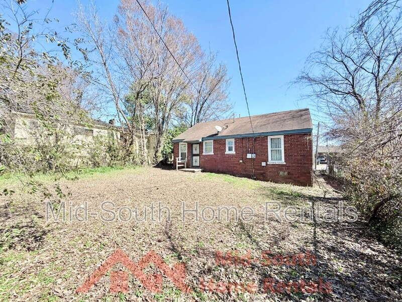 1417 Rayner St - Photo 5 of 14