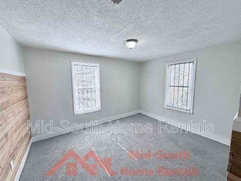 1417 Rayner St - Photo 5 of 13