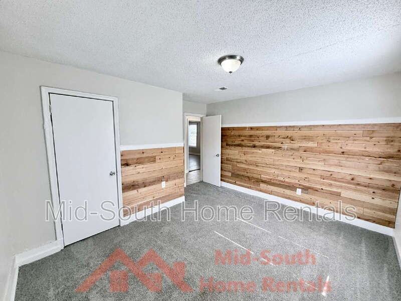 1417 Rayner St - Photo 6 of 13