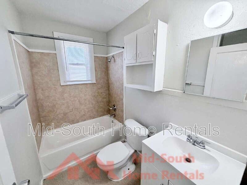1417 Rayner St - Photo 7 of 13