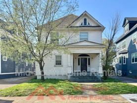 1515 Madison Ave #04 - Photo 1 of 1