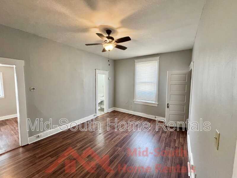 1515 Madison Ave #04 - Photo 2 of 11